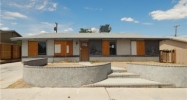 3646 Olive St Las Vegas, NV 89104 - Image 16184801