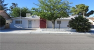 3890 Tumbleweed Avenue Las Vegas, NV 89121 - Image 16184802