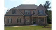 3741 Bayberry Way Conyers, GA 30094 - Image 16184880