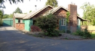 509 Nevada Dr Longview, WA 98632 - Image 16184820