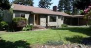152 View Point Dr Longview, WA 98632 - Image 16184821