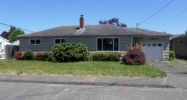 2026 30th Ave Longview, WA 98632 - Image 16184817