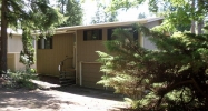 2685 Maplewood Drive Longview, WA 98632 - Image 16184818