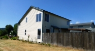 24 W Pine Ln Longview, WA 98632 - Image 16184819