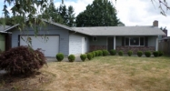 3340 Nebraska St Longview, WA 98632 - Image 16184814