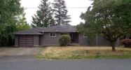 111 Victoria St Longview, WA 98632 - Image 16184816
