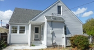 1070 20th Avenue Longview, WA 98632 - Image 16184815