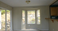 3178 Ammons Dr Longview, WA 98632 - Image 16184812