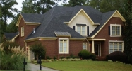 2739 Pitlochry Street Sw Conyers, GA 30094 - Image 16184881