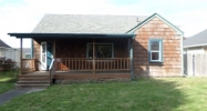 561 18th Avenue Longview, WA 98632 - Image 16184813