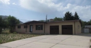 218 E 700 N Brigham City, UT 84302 - Image 16184938