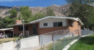 536 North 300 East Brigham City, UT 84302 - Image 16184936