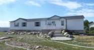 2558 South 1200 West Brigham City, UT 84302 - Image 16184933