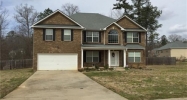 332 Mallie Drive Hampton, GA 30228 - Image 16185005