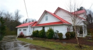 445 Hall Memorial Road Nw Calhoun, GA 30701 - Image 16185006