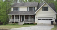 531 Timber Laurel Lane Lawrenceville, GA 30043 - Image 16185002