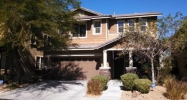 10478 Smokewood  Road Las Vegas, NV 89135 - Image 16185051