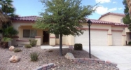 5458 Levens Ct Las Vegas, NV 89141 - Image 16185083