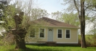 5350 Red Arrow Hwy Coloma, MI 49038 - Image 16185079