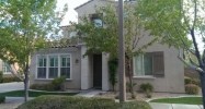 10585 Olympic Pine  Drive Las Vegas, NV 89135 - Image 16185050