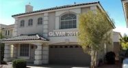 10995 Fishers Island  Street Las Vegas, NV 89141 - Image 16185084