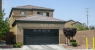 5304 Floating Flower  Avenue Las Vegas, NV 89139 - Image 16185081