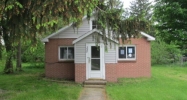 358 N West Street Coloma, MI 49038 - Image 16185077