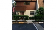 2137 N 14 AV # 2137 Hollywood, FL 33020 - Image 16185156