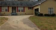 1583 Pates Creek Road Stockbridge, GA 30281 - Image 16185134