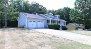 207 Sweetgum Lane Stockbridge, GA 30281 - Image 16185130