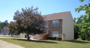613 Rayella Drive Stockbridge, GA 30281 - Image 16185129