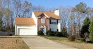 209 Signet Court Stockbridge, GA 30281 - Image 16185127