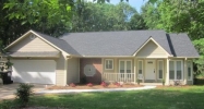 185 Willow Way Stockbridge, GA 30281 - Image 16185131