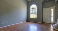 466 Gresham Drive Stockbridge, GA 30281 - Image 16185128
