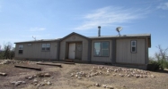 16300 W Quinlin Trail Tucson, AZ 85735 - Image 16185164
