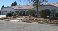 6245 Queen Irene  Court Las Vegas, NV 89149 - Image 16185135
