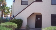 6137 W Oakey Blvd Apt B Las Vegas, NV 89146 - Image 16185118