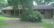 376 Jerico Drive Midway, GA 31320 - Image 16185108