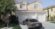 125 Macoby Run  Street Las Vegas, NV 89148 - Image 16185124