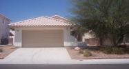 2202 Farmouth Cir North Las Vegas, NV 89032 - Image 16185171