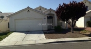 4611 Chestnut Blaze  Drive North Las Vegas, NV 89032 - Image 16185170