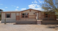 3961 S Shiela Avenue Tucson, AZ 85735 - Image 16185163