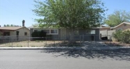 315  Zoee Avenue North Las Vegas, NV 89030 - Image 16185169