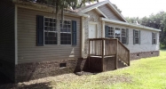 178 Marie Ave Midway, GA 31320 - Image 16185111