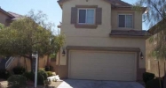 9841 Fast Elk  Street Las Vegas, NV 89143 - Image 16185112