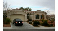 11152 Shadow Nook  Court Las Vegas, NV 89144 - Image 16185114
