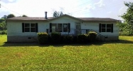 685 Schmitt Road Rossville, GA 30741 - Image 16185139