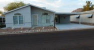 7720 W Edgestone St Tucson, AZ 85735 - Image 16185162