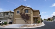 53 Dixie Springs Ct Las Vegas, NV 89148 - Image 16185123