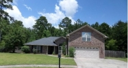 280 Arlen Dr Midway, GA 31320 - Image 16185110